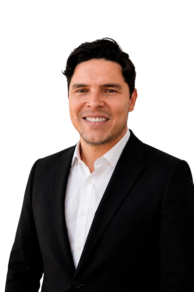 Ismael Simón