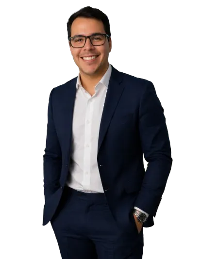 Carlos Arellano