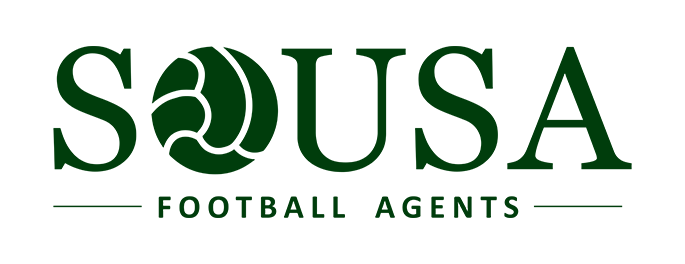 Sousa Football Agents