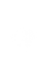 IPSO Level 5 Scout